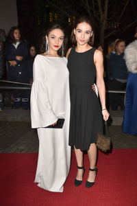 41. Bayerischer Filmpreis in München