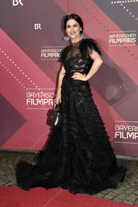 41. Bayerischer Filmpreis in München