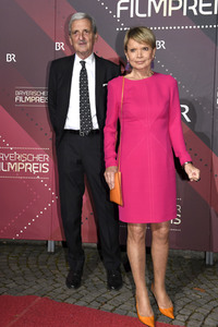 41. Bayerischer Filmpreis in München