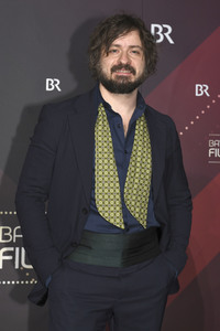 41. Bayerischer Filmpreis in München