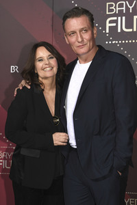 41. Bayerischer Filmpreis in München