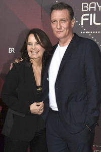 41. Bayerischer Filmpreis in München