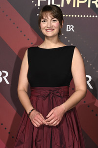 41. Bayerischer Filmpreis in München