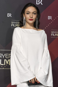 41. Bayerischer Filmpreis in München