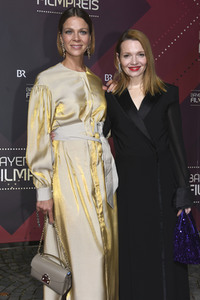 41. Bayerischer Filmpreis in München