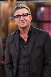 Talkshow 'Kölner Treff' in Köln
