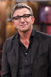 Talkshow 'Kölner Treff' in Köln
