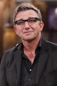 Talkshow 'Kölner Treff' in Köln