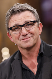 Talkshow 'Kölner Treff' in Köln