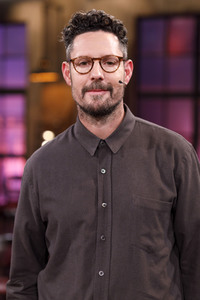 Talkshow 'Kölner Treff' in Köln