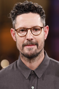 Talkshow 'Kölner Treff' in Köln