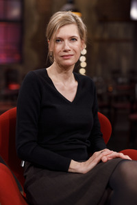 Talkshow 'Kölner Treff' in Köln