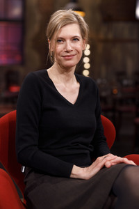 Talkshow 'Kölner Treff' in Köln