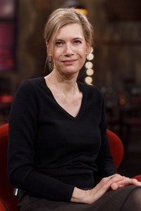 Talkshow 'Kölner Treff' in Köln