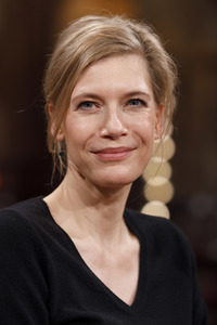 Talkshow 'Kölner Treff' in Köln