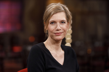 Talkshow 'Kölner Treff' in Köln