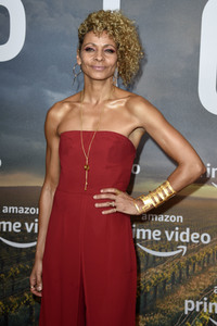 Serienscreening 'Star Trek: Picard' in Berlin