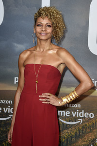 Serienscreening 'Star Trek: Picard' in Berlin