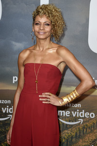 Serienscreening 'Star Trek: Picard' in Berlin