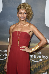 Serienscreening 'Star Trek: Picard' in Berlin