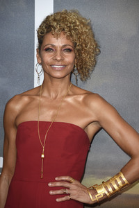 Serienscreening 'Star Trek: Picard' in Berlin