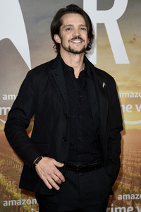 Serienscreening 'Star Trek: Picard' in Berlin