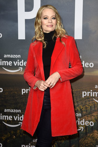 Serienscreening 'Star Trek: Picard' in Berlin