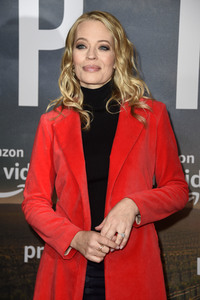 Serienscreening 'Star Trek: Picard' in Berlin