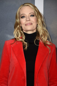 Serienscreening 'Star Trek: Picard' in Berlin