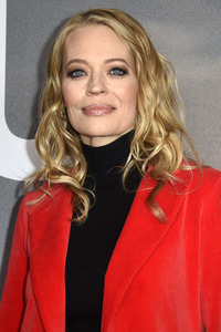 Serienscreening 'Star Trek: Picard' in Berlin