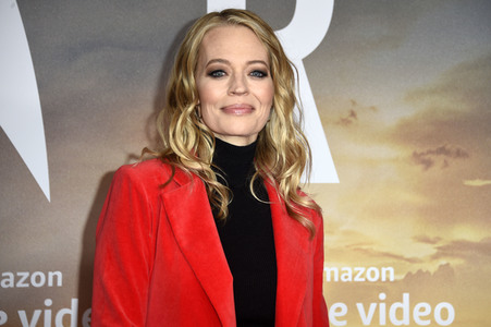 Serienscreening 'Star Trek: Picard' in Berlin