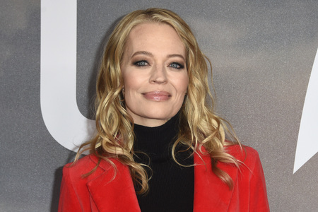 Serienscreening 'Star Trek: Picard' in Berlin