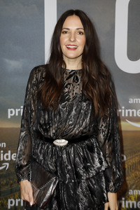 Serienscreening 'Star Trek: Picard' in Berlin