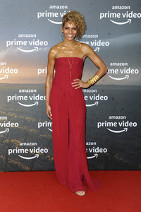 Serienscreening 'Star Trek: Picard' in Berlin