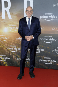 Serienscreening 'Star Trek: Picard' in Berlin