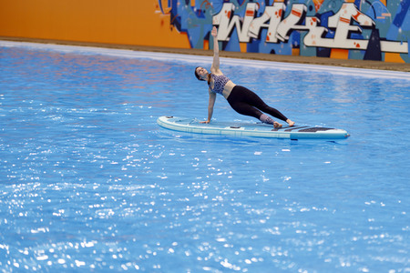 Messe 'Boot Düsseldorf 2020'