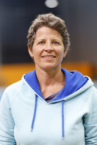 Messe 'Boot Düsseldorf 2020'