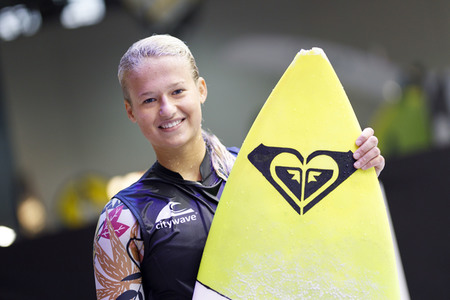 Messe 'Boot Düsseldorf 2020'