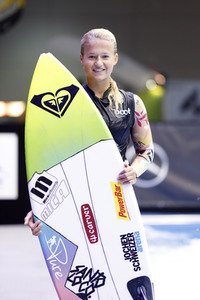 Messe 'Boot Düsseldorf 2020'