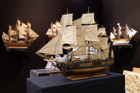 Messe 'Boot Düsseldorf 2020'