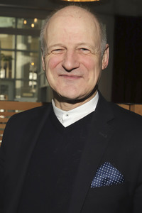 Neujahrspunsch 2020 in Hamburg