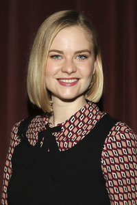 Neujahrspunsch 2020 in Hamburg