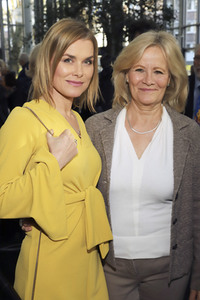 Neujahrspunsch 2020 in Hamburg