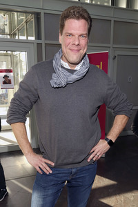 Neujahrspunsch 2020 in Hamburg