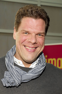 Neujahrspunsch 2020 in Hamburg