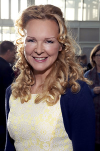 Neujahrspunsch 2020 in Hamburg