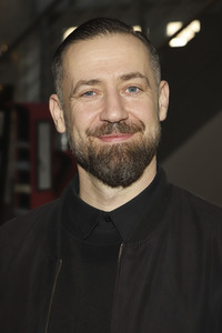 Neujahrspunsch 2020 in Hamburg