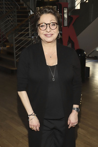 Neujahrspunsch 2020 in Hamburg