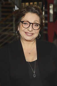 Neujahrspunsch 2020 in Hamburg