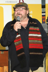 Neujahrspunsch 2020 in Hamburg